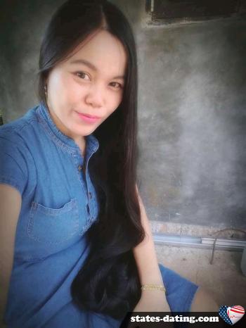 liyah22 - date a American, 100% free liyah22