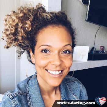 ellenhart - date a American, 100% free ellenhart