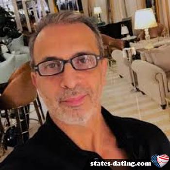 charlie001 - date a American, 100% free charlie001