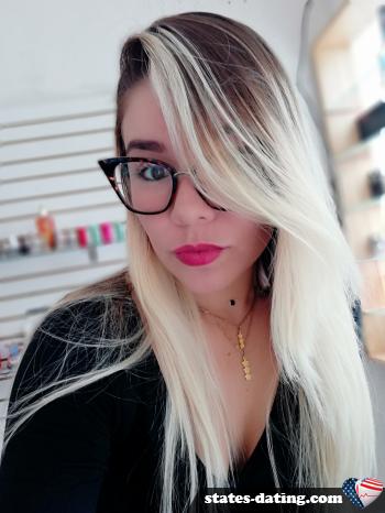 glori25 - date a American, 100% free glori25