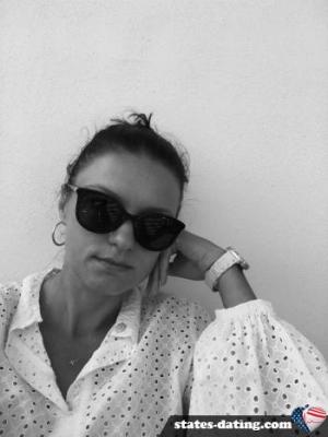 atena39 - date a American, 100% free atena39