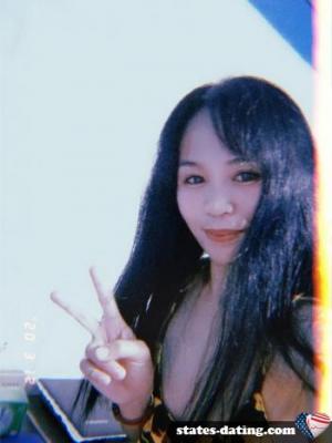 jounalyn - date a American, 100% free jounalyn