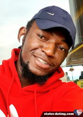 banguli666 - date a American, 100% free banguli666