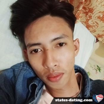 joshua18 - date a American, 100% free joshua18
