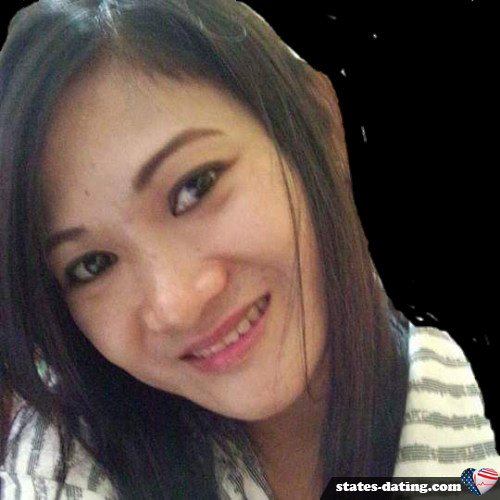 jemil30 - date a American, 100% free jemil30