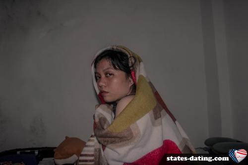 arley - date a American, 100% free arley