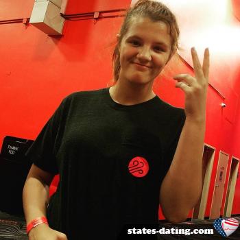 katemary - date a American, 100% free katemary