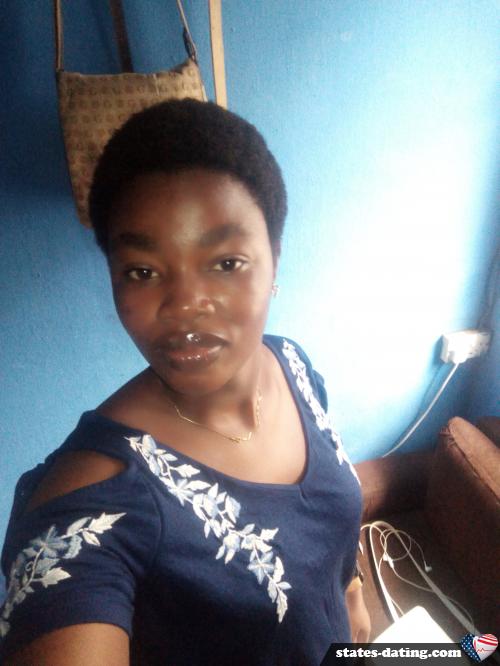 debby07 - date a American, 100% free debby07