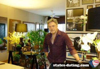 robmil1 - date a American, 100% free robmil1