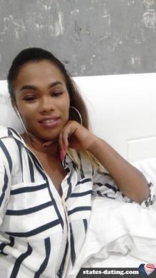 nels40 - date a American, 100% free nels40