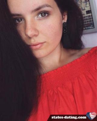 sofiasr443 - date a American, 100% free sofiasr443