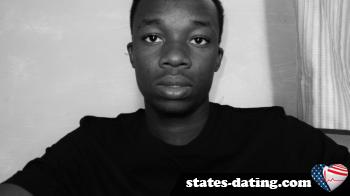 msy24 - date a American, 100% free msy24