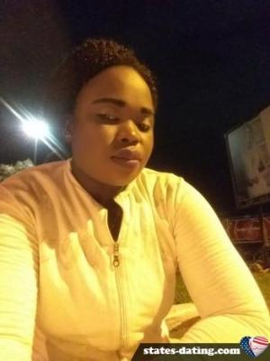 blessing22 - date a American, 100% free blessing22