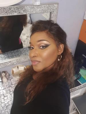 annalicya - date a American, 100% free annalicya