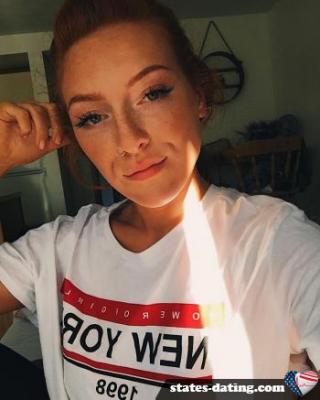 bigheart12 - date a American, 100% free bigheart12