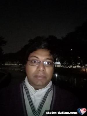 adnan2020 - date a American, 100% free adnan2020