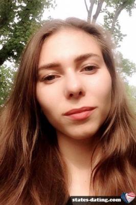 feelgood - date a American, 100% free feelgood