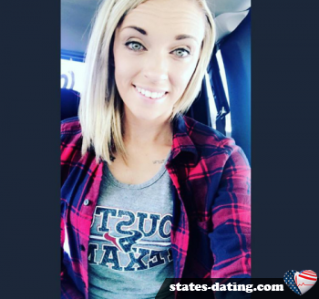 amber01 - date a American, 100% free amber01