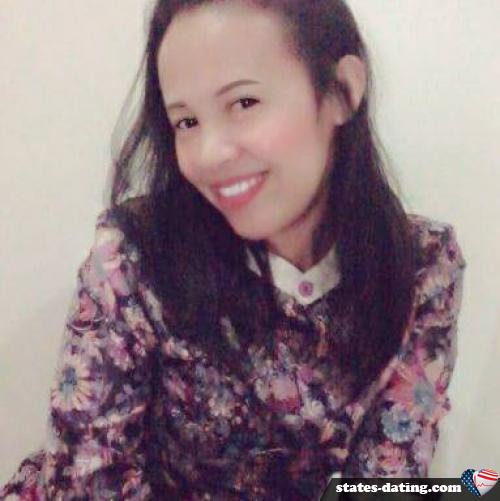 teddybear - date a American, 100% free teddybear