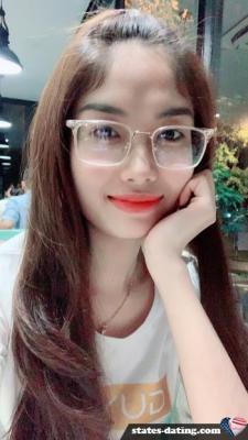 applekim - date a American, 100% free applekim