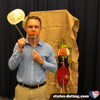 michael011 - date a American, 100% free michael011