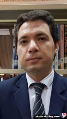 drmajid - date a American, 100% free drmajid