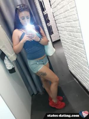 mariuz01 - date a American, 100% free mariuz01