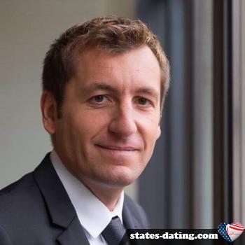 alexmike17 - date a American, 100% free alexmike17