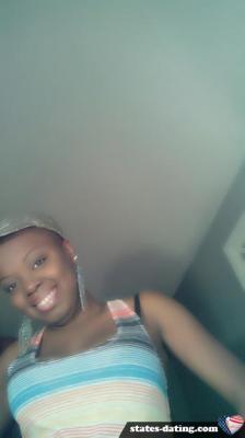 blancksand - date a American, 100% free blancksand