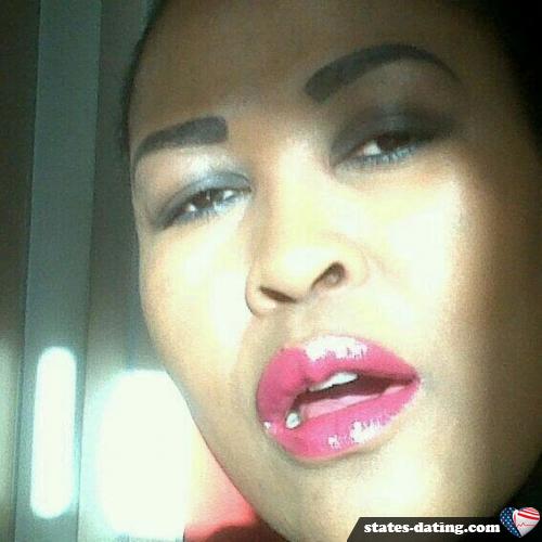 keni71 - date a American, 100% free keni71