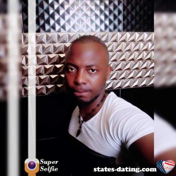 kugex09 - date a American, 100% free kugex09