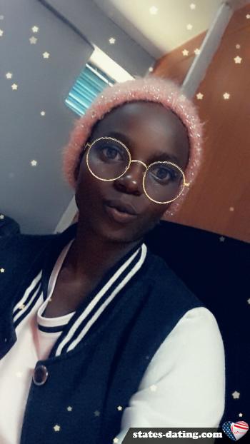 eunique33 - date a American, 100% free eunique33