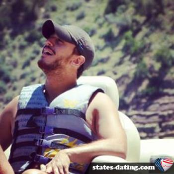 moha91 - date a American, 100% free moha91