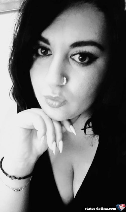 elenap - date a American, 100% free elenap