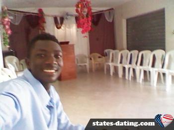 sonsonn - date a American, 100% free sonsonn