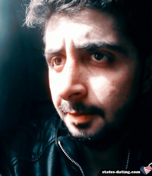 mahmoud95 - date a American, 100% free mahmoud95