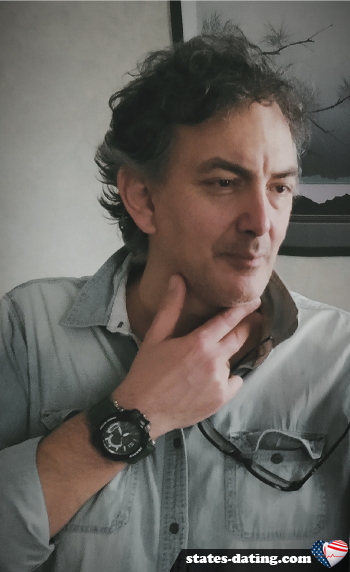 flarelli66 - date a American, 100% free flarelli66