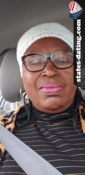 goritti67 - date a American, 100% free goritti67