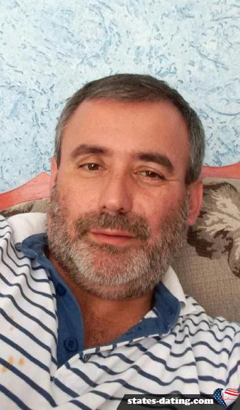 woolhatboy - date a American, 100% free woolhatboy