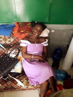 grazy - date a American, 100% free grazy