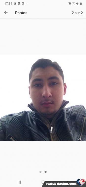 salir233 - date a American, 100% free salir233