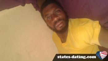 fusion007 - date a American, 100% free fusion007