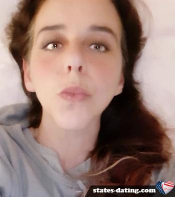 mary73 - date a American, 100% free mary73