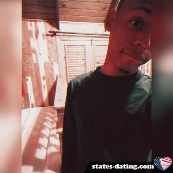 yeriorland - date a American, 100% free yeriorland