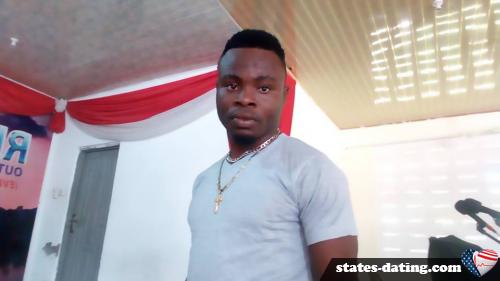 precious12 - date a American, 100% free precious12