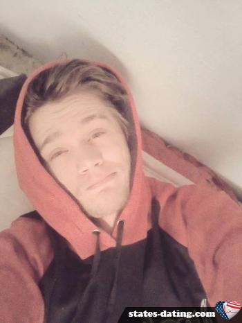 josue - date a American, 100% free josue