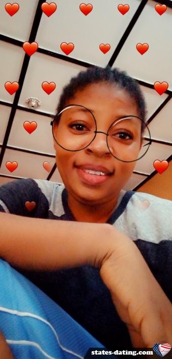 suzan12 - date a American, 100% free suzan12