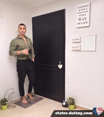 med1miche - date a American, 100% free med1miche