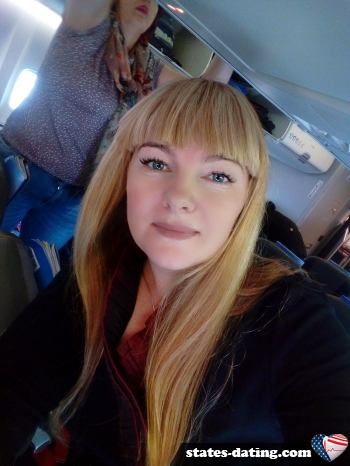zhanna13 - date a American, 100% free zhanna13