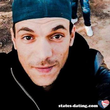 lotfiberin - date a American, 100% free lotfiberin